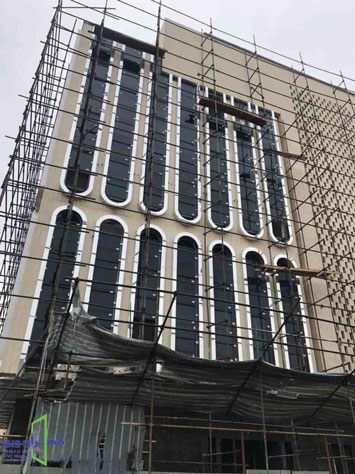 قیمت پنجره دوجداره