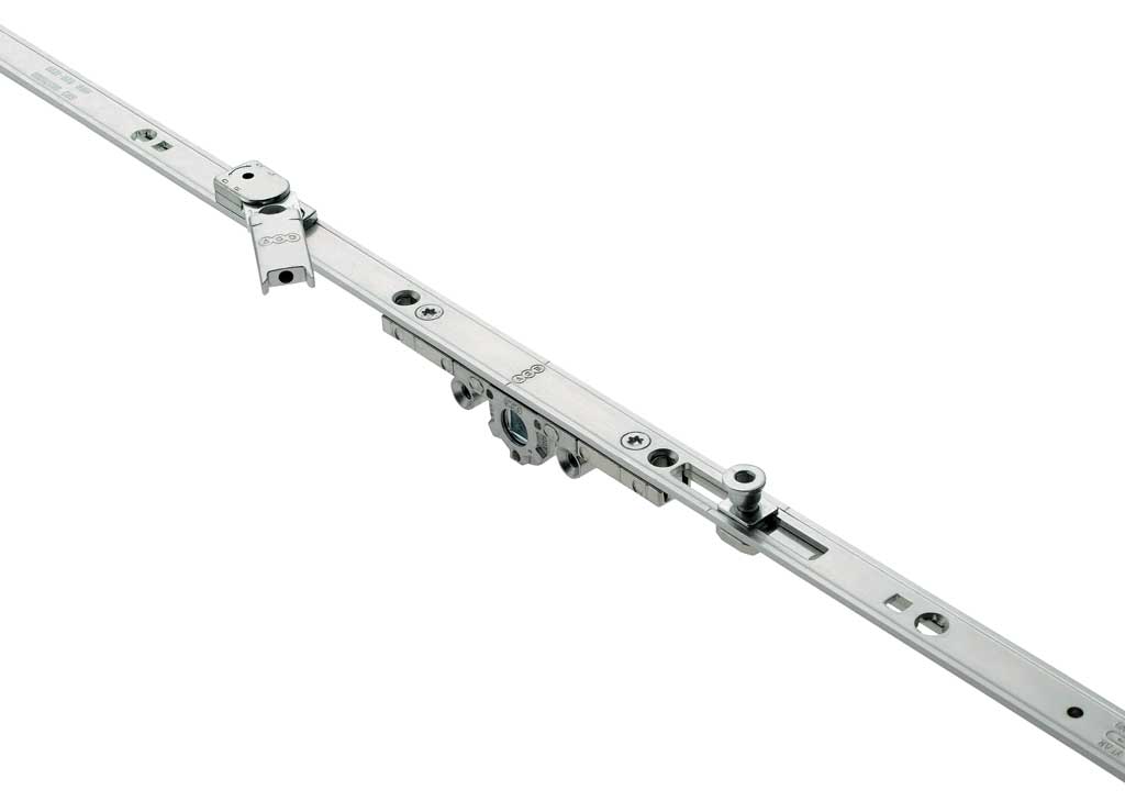 مزایا خرید یراق آلات درب و پنجره upvc روتو