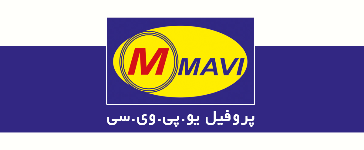 قیمت پنجره دوجداره ماوی