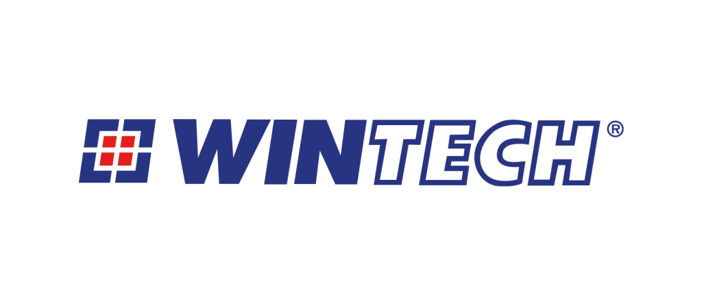 wintech1