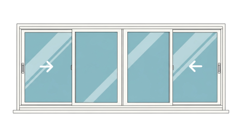 4lengeh kenarkeshoyi