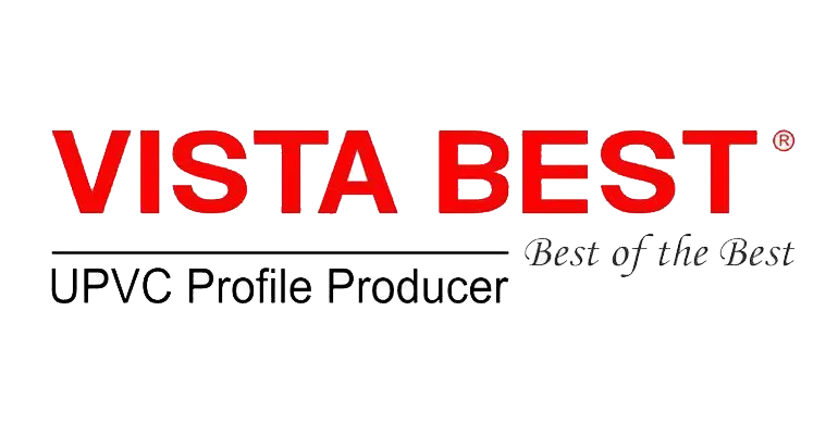 VISTABEST logo pardic