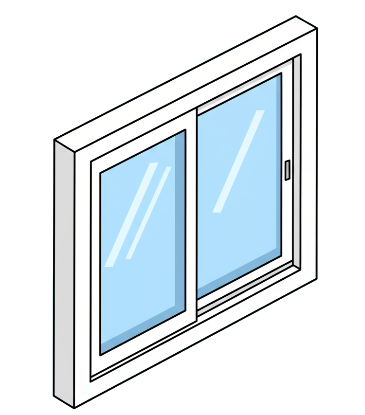 gemini 2.5 flash image preview nano banana a Create a colorful f 4