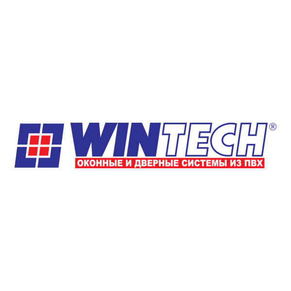 wintech logo png seeklogo 153266 1